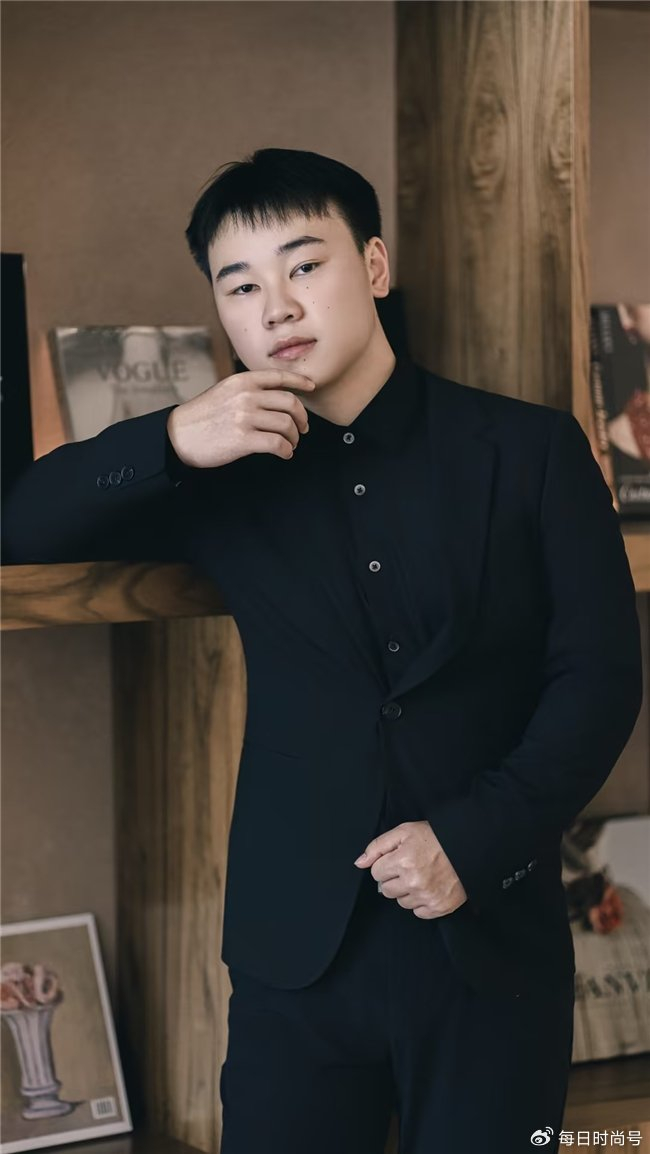 独家楚姿谜护肤老师涵林(小涵)老师专访:做一个独立精致的女人