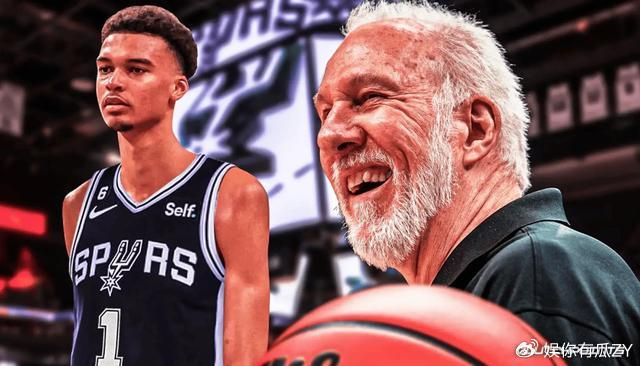 nba超级新星崛起,西部黑马诞生了_jrs低调看