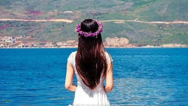 看清一个人，无需翻脸，无需直言，只要远离