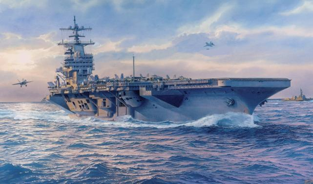 荷兰一口气要价15亿,我国霸气回应3字:不要了|荷兰|狮子大开口|综合