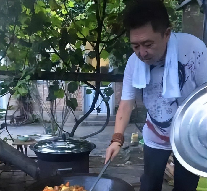 于谦|郭麒麟|相声界_新浪新闻