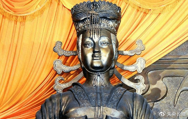 李义府早年才华横溢十分谦卑但后来得意忘形睚眦必报导致结局悲惨