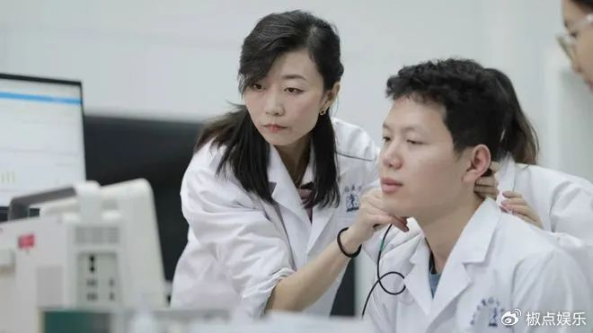 女博士第三类人称号 女博士的婚姻与事业选择