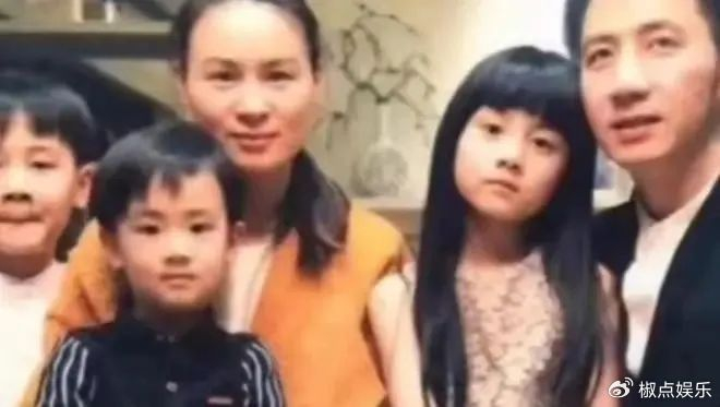 林生斌要求导演刘信达道歉赔偿!“保姆纵火案”7年后,渣男本性彻底
