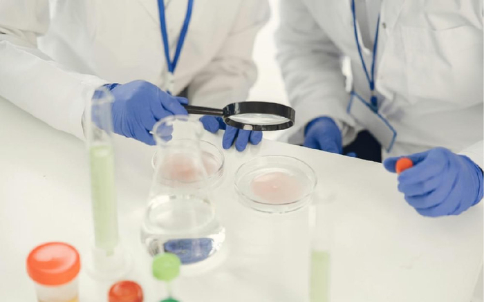 水产养殖市场常用的水产品安全快检设备有哪些（不看后悔）水产品质量安全检测仪，