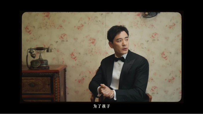 据悉,前不久《大江大河3》发布杀青海报,一起期待由李光洁饰演的路小