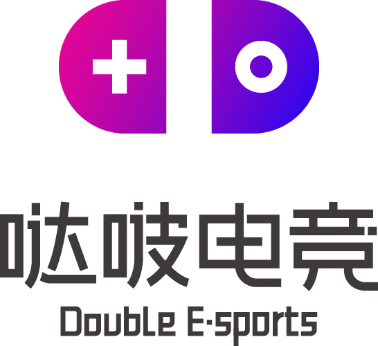 斗鱼|电竞|魔兽_新浪新闻