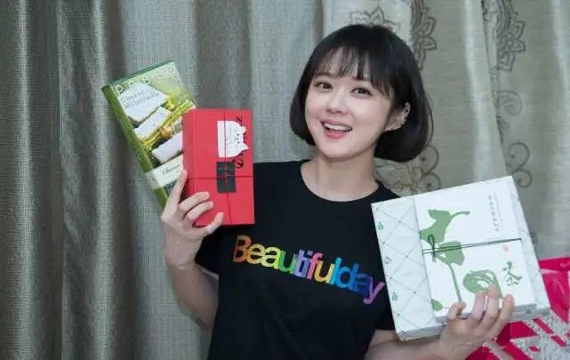 曾在娱乐圈高人气如今却消失的明星宋小宝霍建华张娜拉在