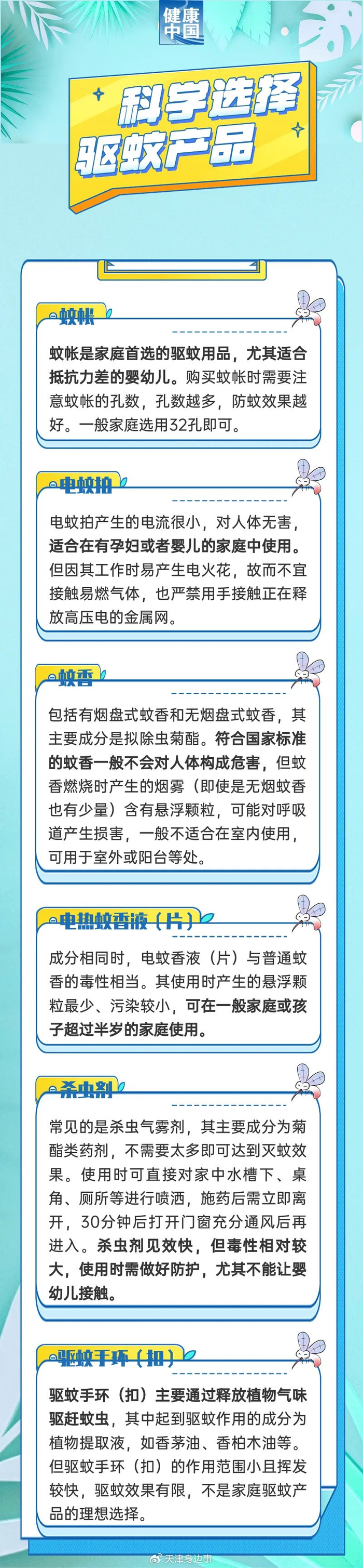 它们的作用原理不同,产品质量不一,效果也是参差不齐.消费者可根据不