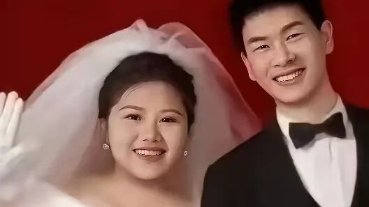 反转！新郎母亲终于开口，原来不止是钱的事，更多隐情让人唏嘘