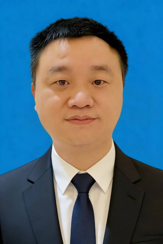 柏石私募张效禛:坚实实力铸就行业卓越标杆__财经头条__新浪财经