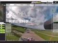 从不关注俄乌，昨日看一则消息，所以来核实一下