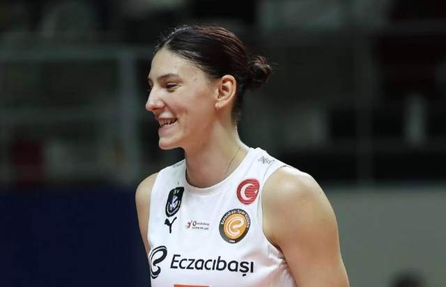 博斯科维奇27岁了十年职业生涯仍有遗憾至今未成为奥运冠军