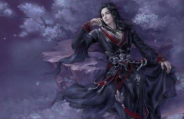 叶凡唐若雪最新章节全文免费阅读