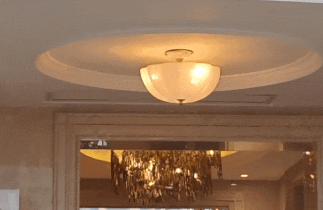 地震这天,王大陆家墙裂了,苏有朋家有"伤员",周杰伦也不淡定