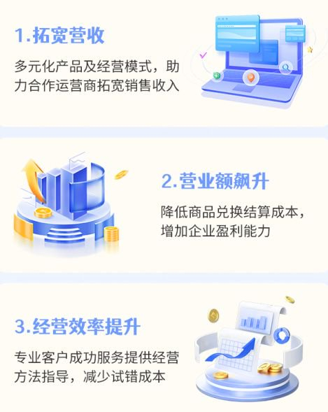 《劳动法》规定双休制,为什么有些企业知法犯法呢?__财经头条