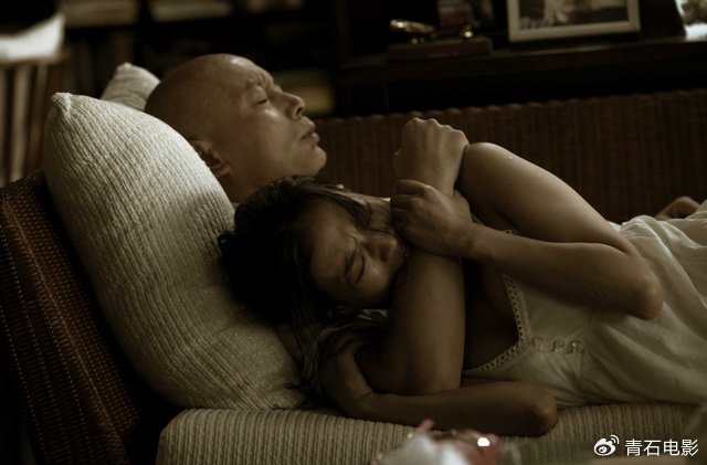 空巢老人vs人工智能冯小刚非诚勿扰3给秦奋们做了一场梦