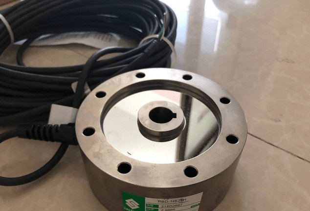 称重传感器psd-1tsjth 世铨