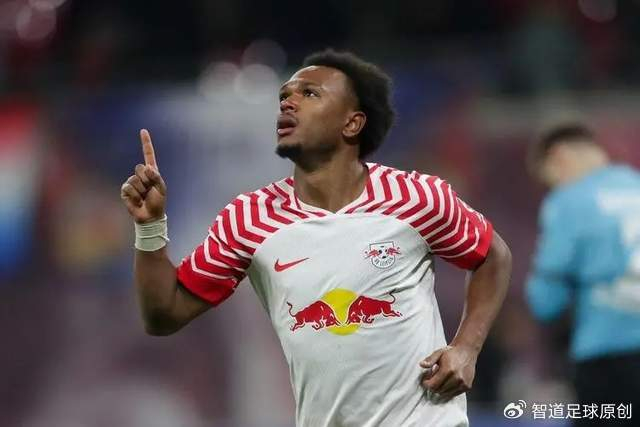 德甲才是攻势足球?凯恩巨大优势首夺欧洲金靴 前五德甲占据三席