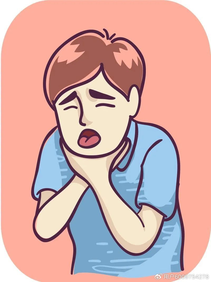 并且伴有濒死感,以及大汗等症状,出现胸闷憋气,呼吸困难,心慌等