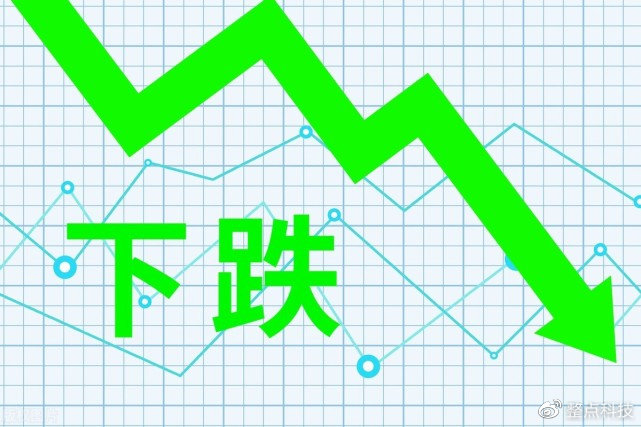 投资组合|通缩|适应性_新浪新闻