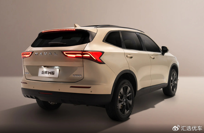 2024北京车展国产热门新车合集,涵盖多种动力和车型,了解一下?