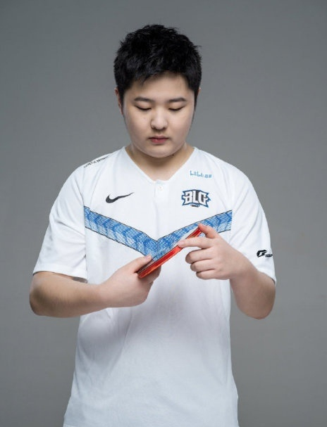 当国豪meteor12瘦下来芥末帅的嘛