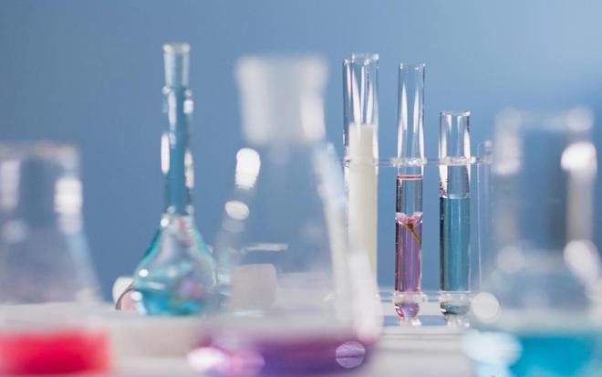 畜禽屠宰肉制品品质检验检测设备有哪些（墙裂推荐）屠宰检验制度，