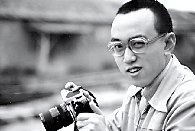 13岁上中科大19岁当大学老师二度剃发出家的他如今怎样了