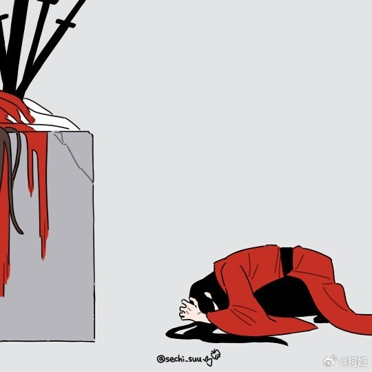 twi:sechi_suu__财经头条