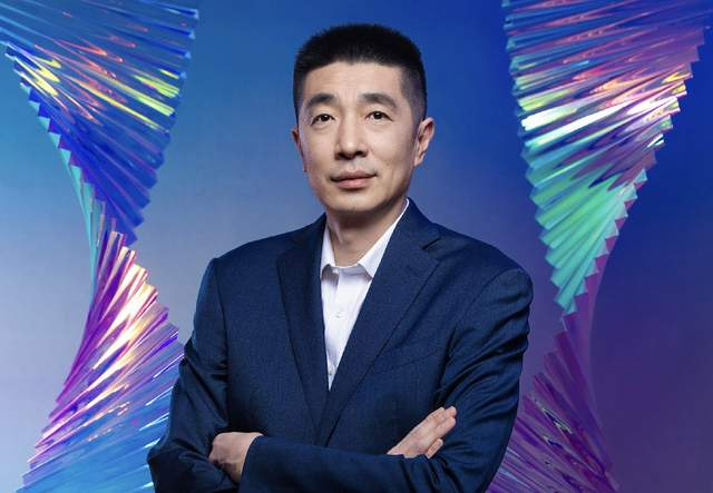 安家杰执教能力备受质疑!外援并非输球原因,考虑引进日本接应?