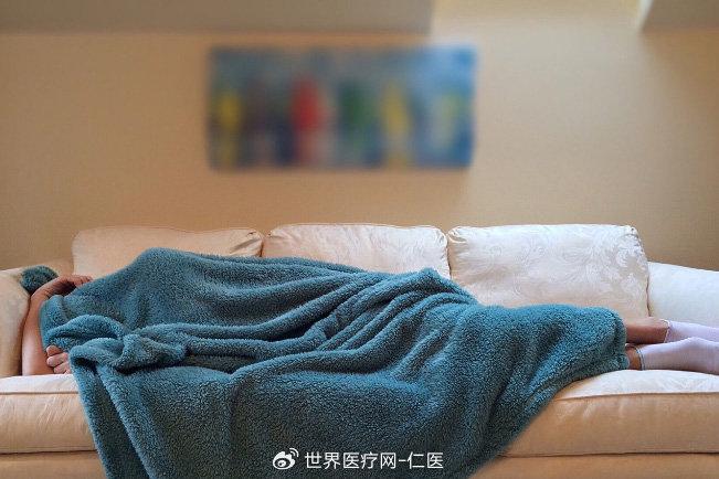 同樣是阻塞性睡眠呼吸暫停綜合徵為何醫生推薦的治療方案不同