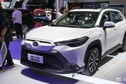 售价14.98万起，一箱油能跑近千公里，锋兰达双擎怎么