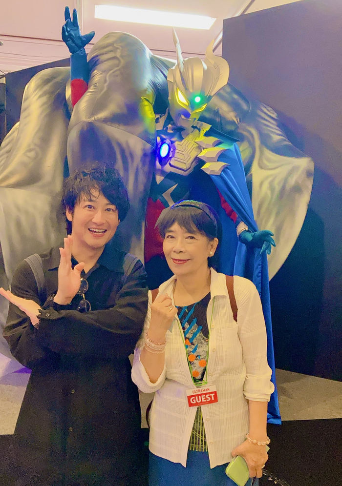 南翔太樱井浩子