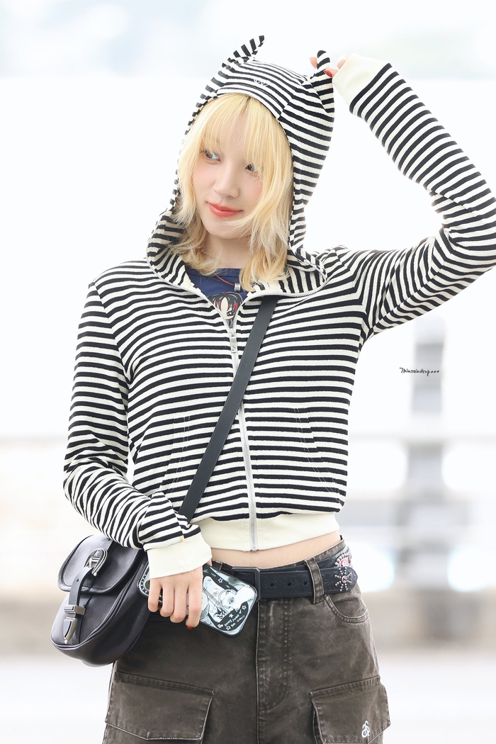 出发重庆录制奔跑吧啦期待宋雨琦