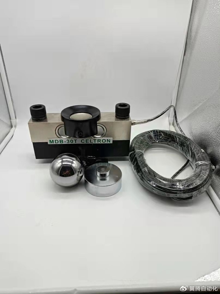 mdb-30t :江西翼腾分享桥式传感器7大特点