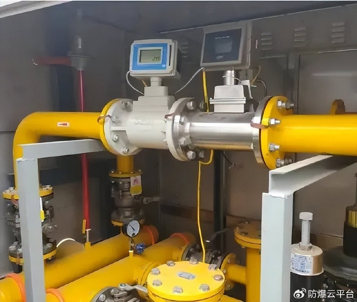 南城seo优化价格