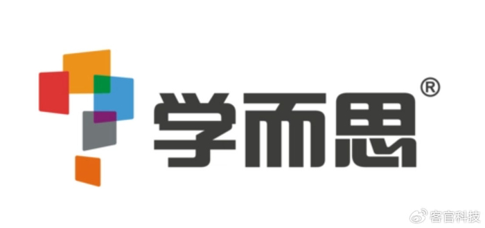 学而思九章大模型在matheval评测中展现卓越实力