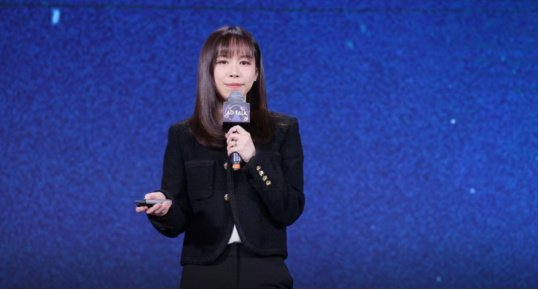对谈 B 站 COO 李旎，40 个问题看 B 站