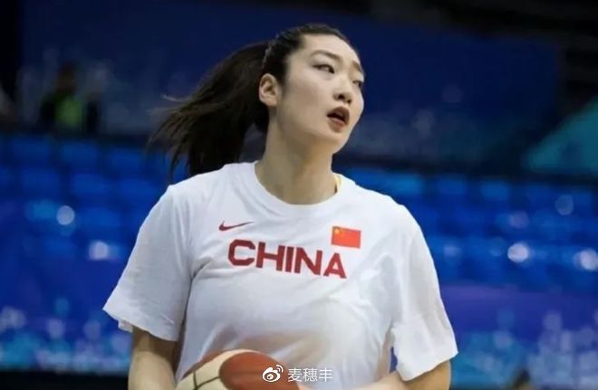 正式开启反击!睢冉展现操作,誓要帮李梦扳回一局!