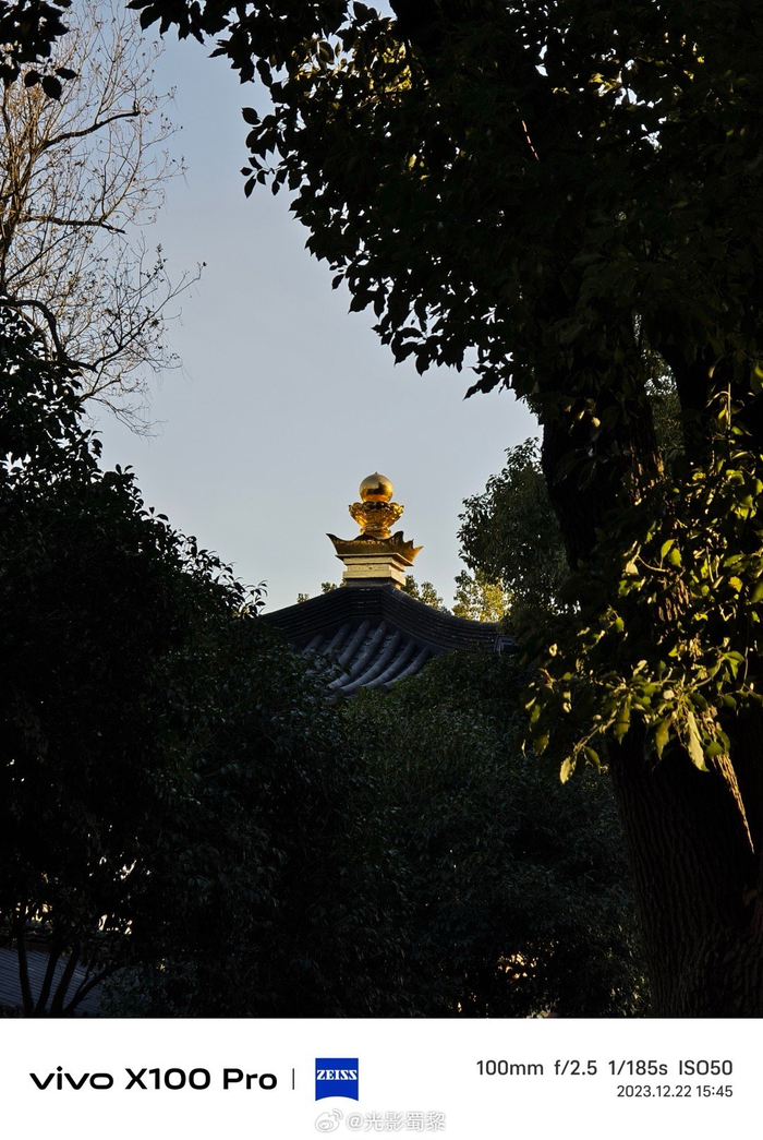 苏州寒山寺