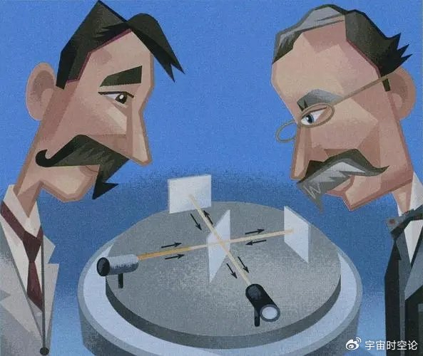 深度分析:在一艘光速飞船上奔跑,你的速度就超光速了吗?