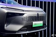 售价23.18万元，CLTC纯电续航215公里，魏牌新摩卡DHT-PHEV正式上市