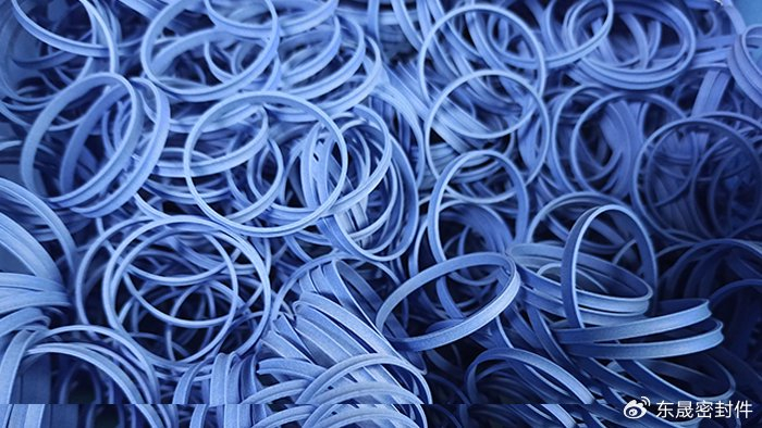 供应商|密封件|性能_新浪新闻