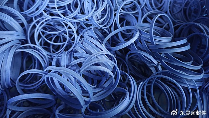 密封件批发经验分享购买密封件前你需要了解的关键要素