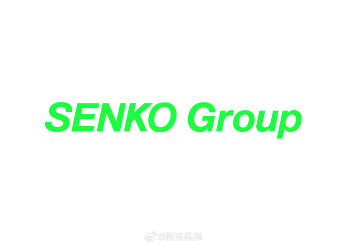 崔精将与铃木步争夺本届senkocup冠军