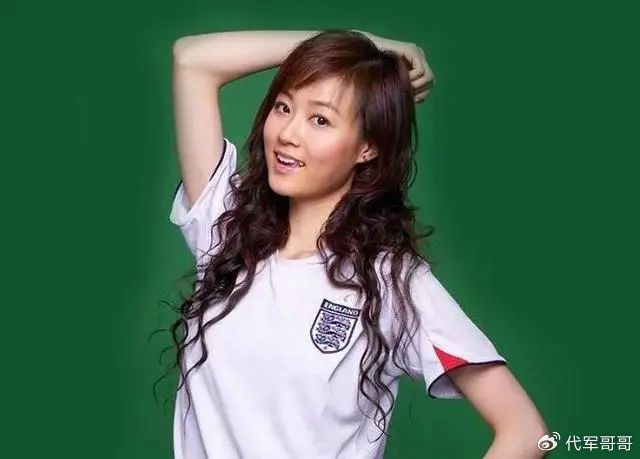 盘点正当红时突然退圈的7位女星,谁最让人惋惜?