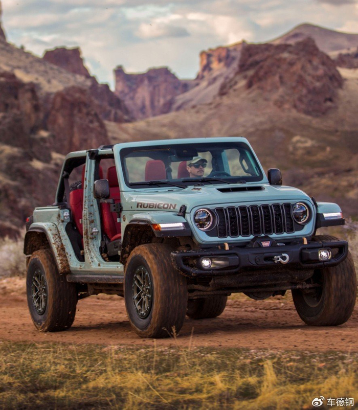 Jeep自由侠购车优缺点分析 Jeep自由侠故障率很高吗