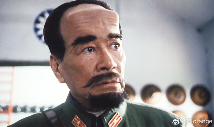 小时候没看懂,成人后才发现《三毛从军记》藏着这么多隐喻与暗讽|三毛