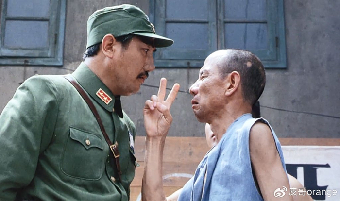 小时候没看懂,成人后才发现《三毛从军记》藏着这么多隐喻与暗讽|三毛